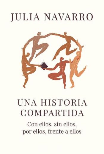 Una historia compartida libro en epub