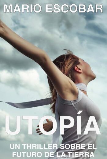 Utopía libro en epub