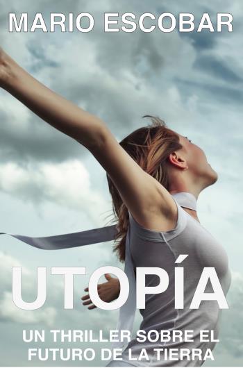 Utopía libro en epub