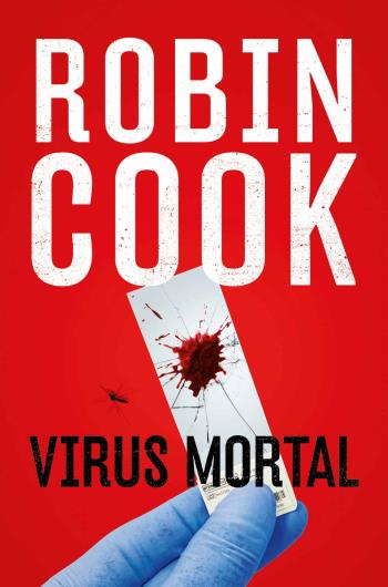 Virus mortal libro en epub