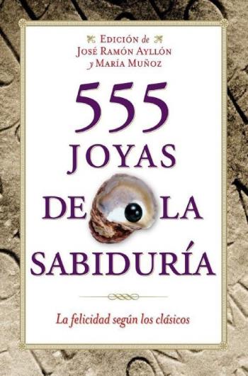 555 joyas de la sabiduría libro en epub