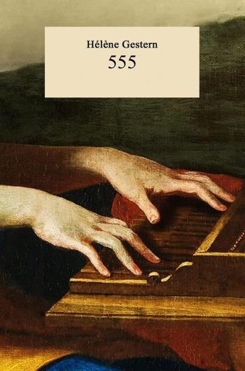 555 libro en epub