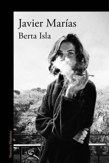 Berta Isla libro en epub