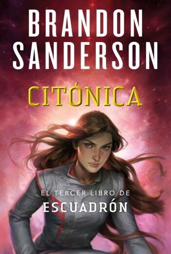 Citónica libro en epub