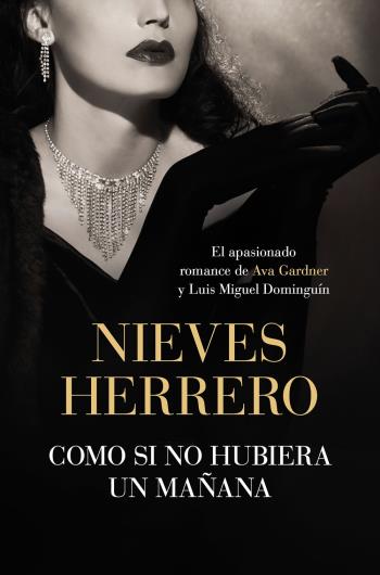 Como si no hubiera un mañana libro en epub