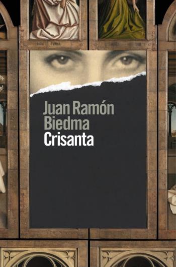 Crisanta libro en epub