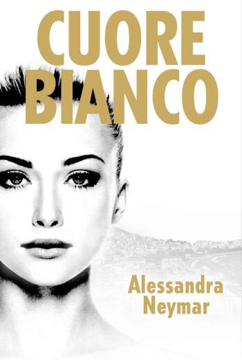 Cuore Bianco libro en epub