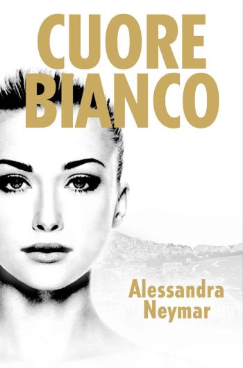 Cuore Bianco libro en epub