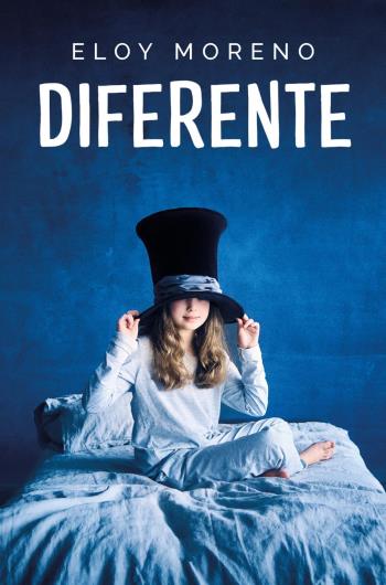 Diferente libro en epub