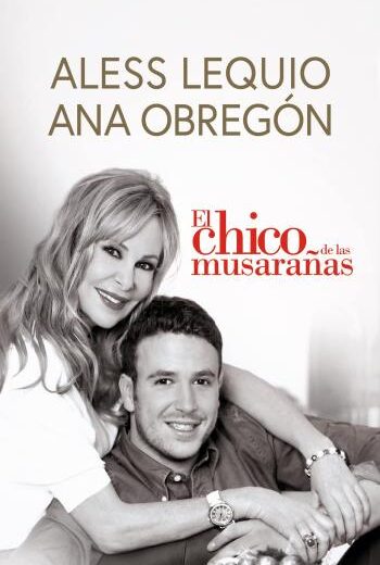 El chico de las musarañas libro en epub