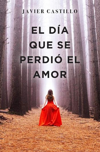 El día que se perdió el amor libro en epub