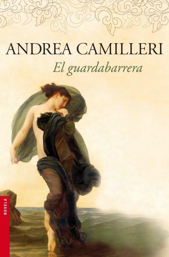 El guardabarrera libro en epub