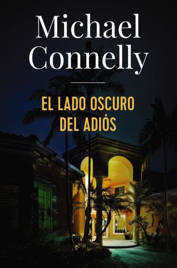 El lado oscuro del adiós libro en epub