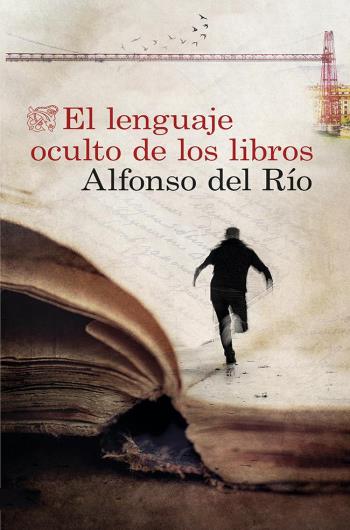 El lenguaje oculto de los libros en epub