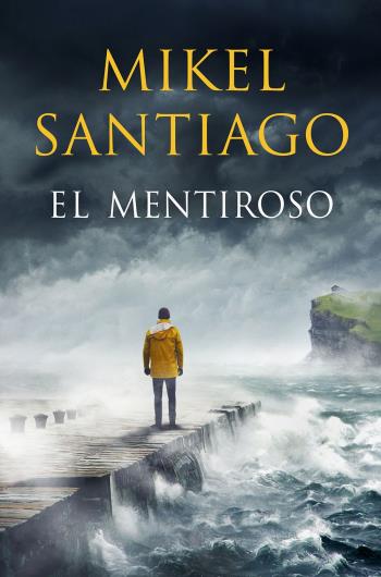 El mentiroso libro en epub