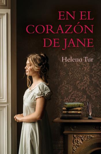 En el corazón de Jane libro en epub