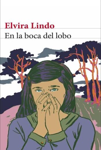 En la boca del lobo libro en epub