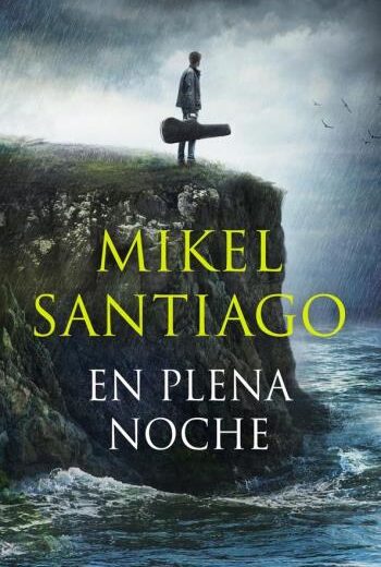 En plena noche libro en epub