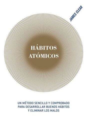 Hábitos atómicos libro en epub