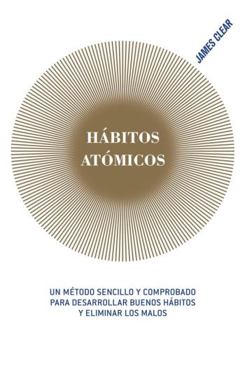 Hábitos atómicos libro en epub