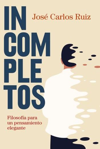 Incompletos libro en epub