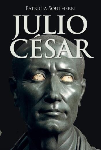 Julio César libro en epub