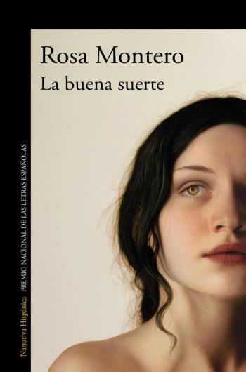 La buena duerte libro en epub