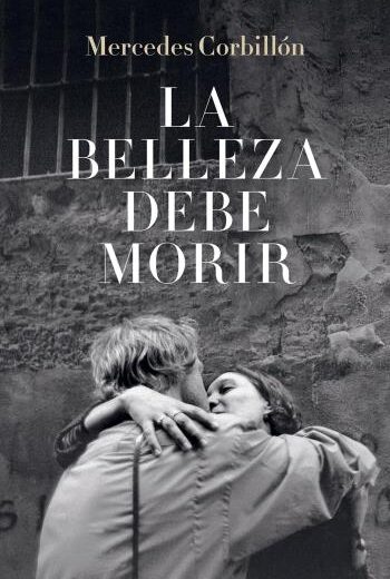 La belleza debe morir libro en epub