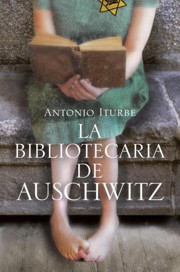 La bibliotecaria de Auschwitz libro en epub