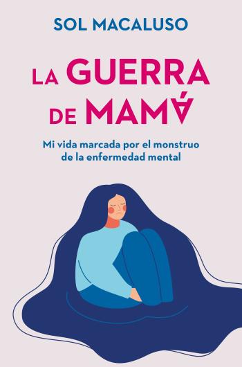 La guerra de mamá libro en epub