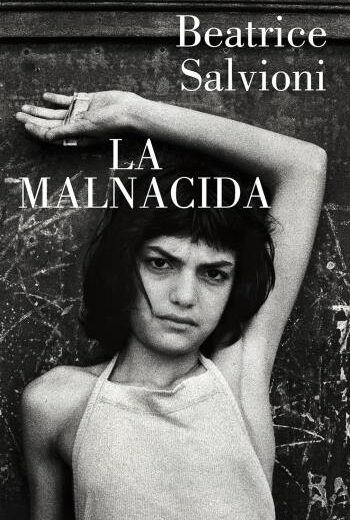 La malnacida libro en epub