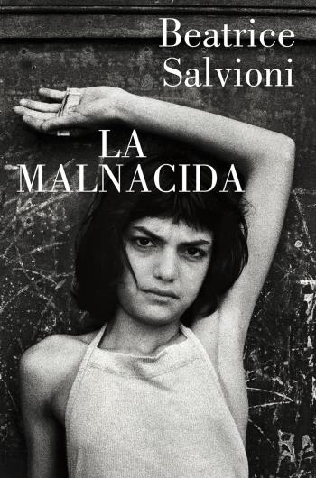 La malnacida libro en epub