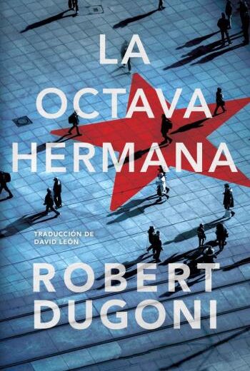 La octava hermana libro en epub