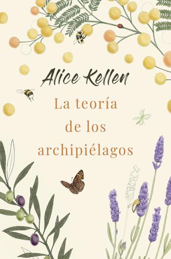 La teoría de los archipiélagos libro en epub