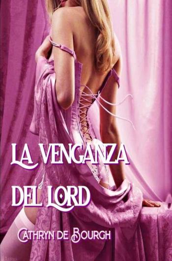 La venganza del Lord libro en epub y pdf