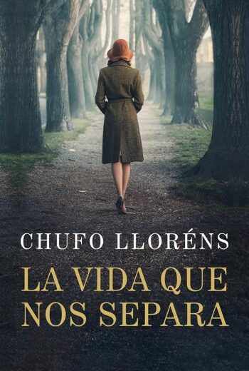 La vida que nos separa libro en epub