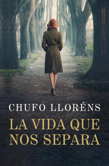 La vida que nos separa libro en epub