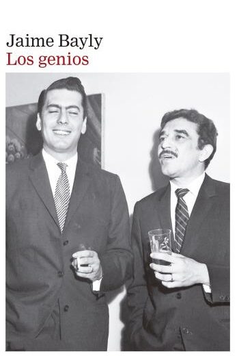 Los genios libro en epub