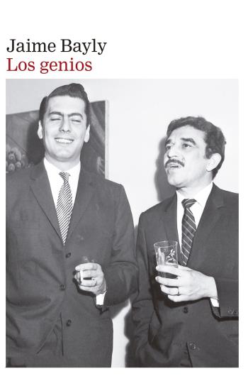 Los genios libro en epub