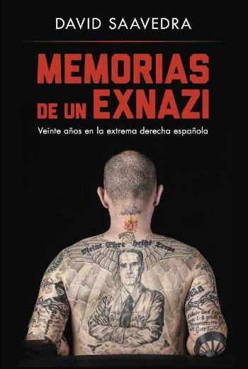 Memorias de un exnazi libro en epub