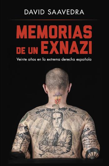 Memorias de un exnazi libro en epub