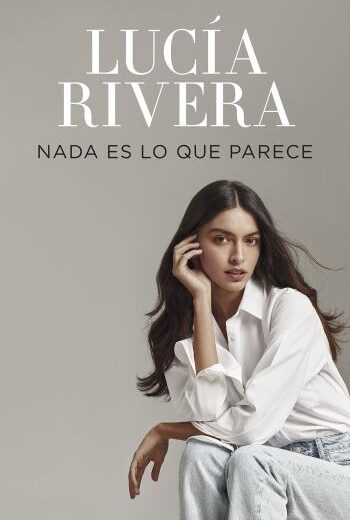 Nada es lo que parece libro en epub