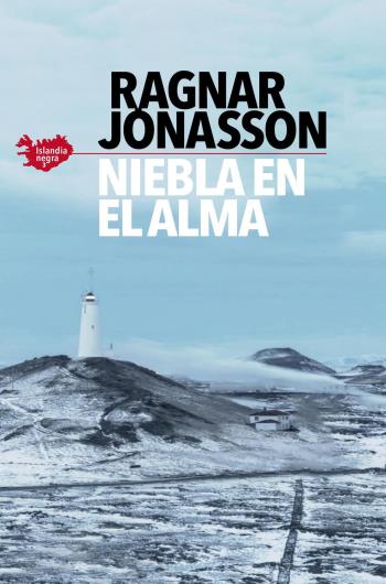 Niebla en el alma libro en epub