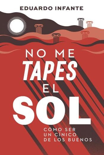 No me tapes el sol libro en epub