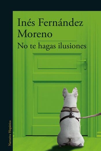 No te hagas ilusiones libro en epub