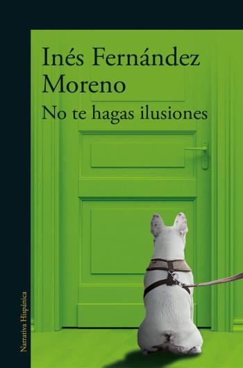 No te hagas ilusiones libro en epub