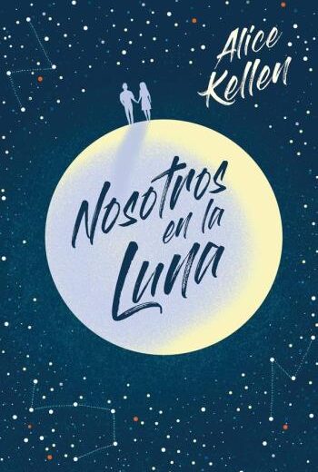 Nosotros en la luna libro en epub