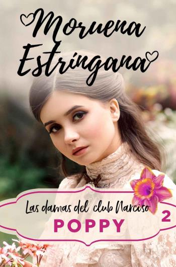 Poppy libro en epub