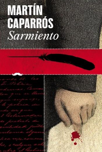 Sarmiento libro en epub