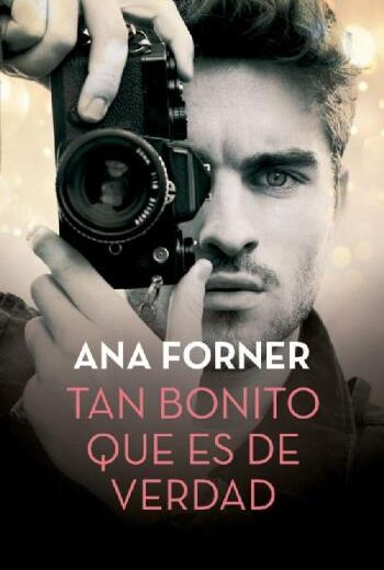 Tan bonito que es de verdad libro en epub